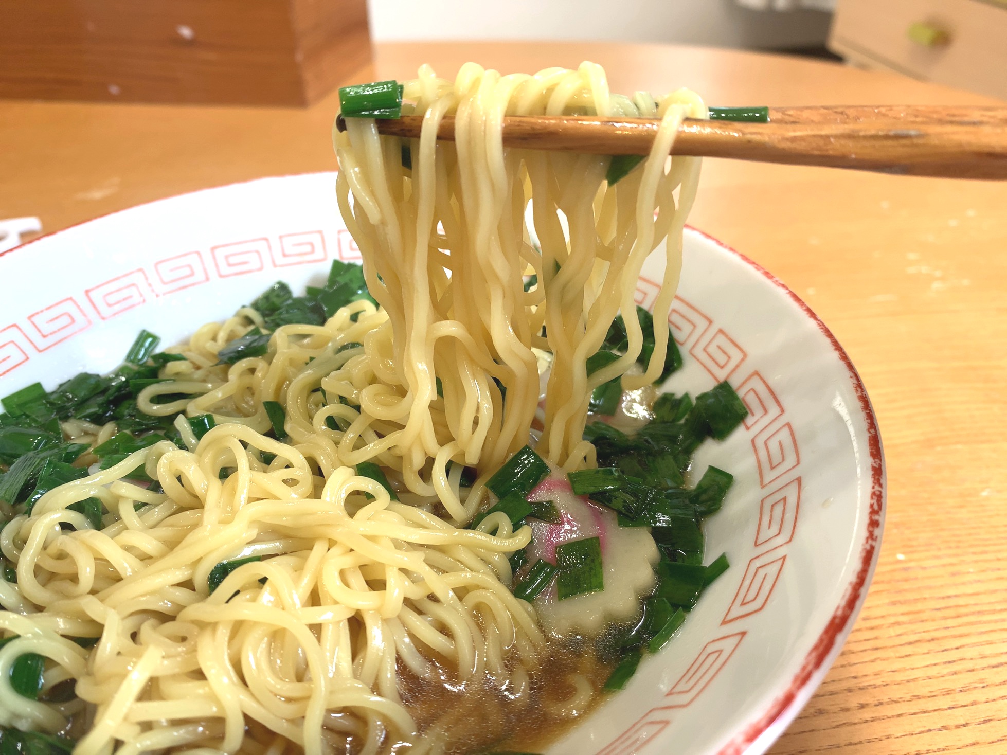 クリックで拡大(撮影:中野龍三)。
