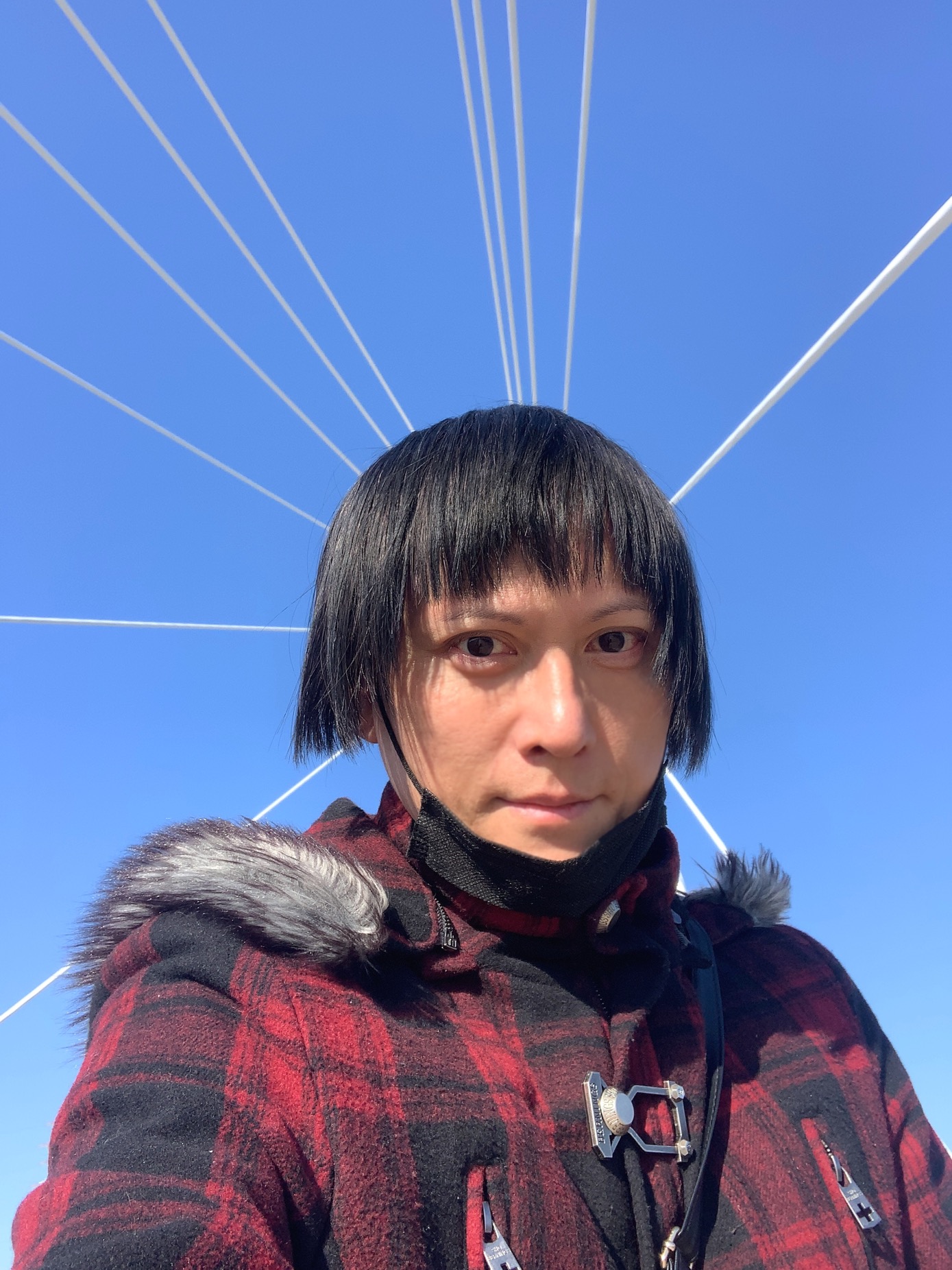 クリックで拡大(撮影:中野龍三)。