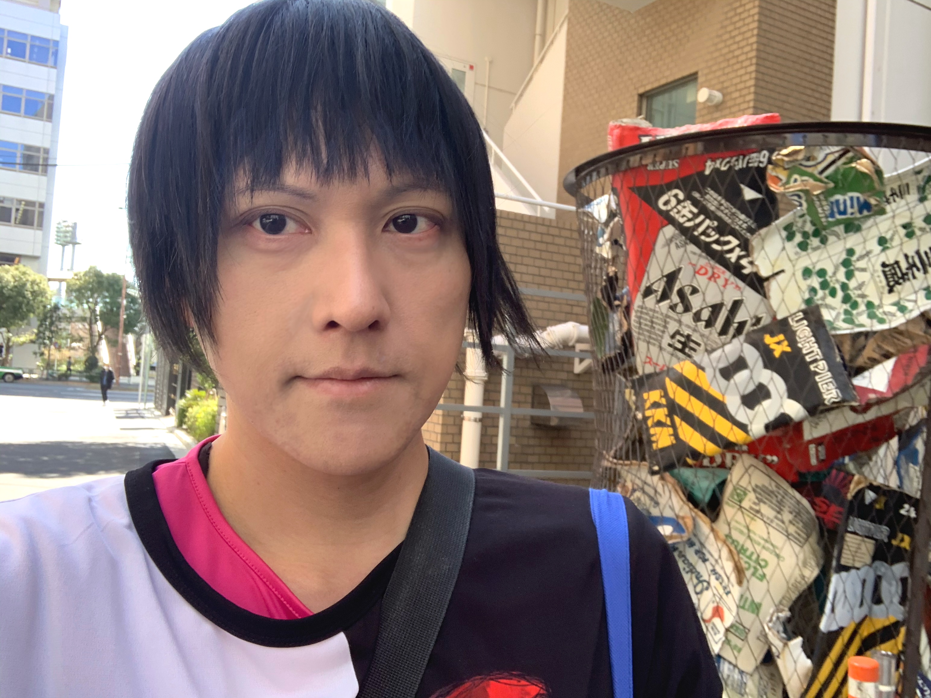 クリックで拡大(撮影:中野龍三)。