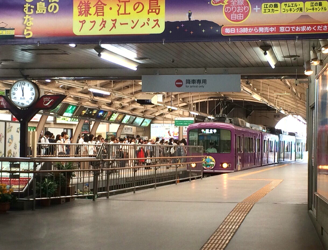 クリックで拡大。
