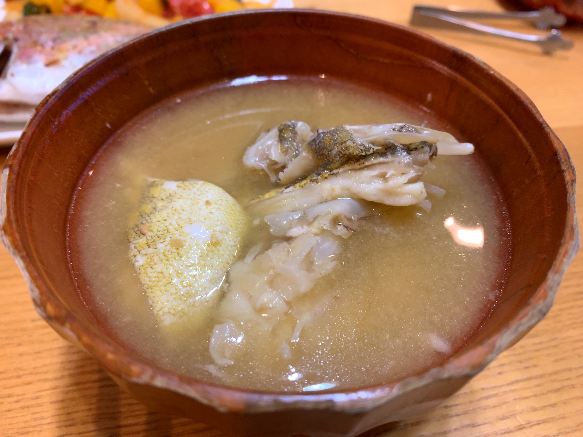 クリックで拡大(撮影:中野龍三)。