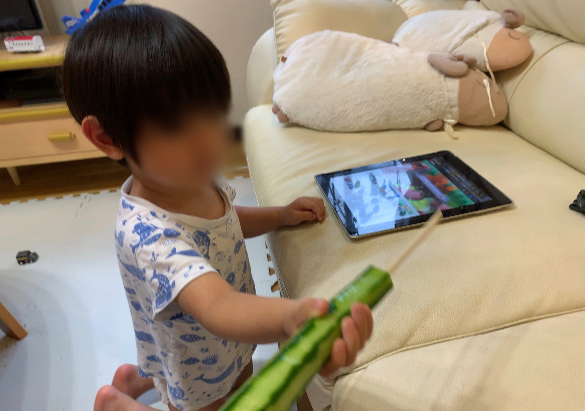クリックで拡大(撮影:中野龍三)。
