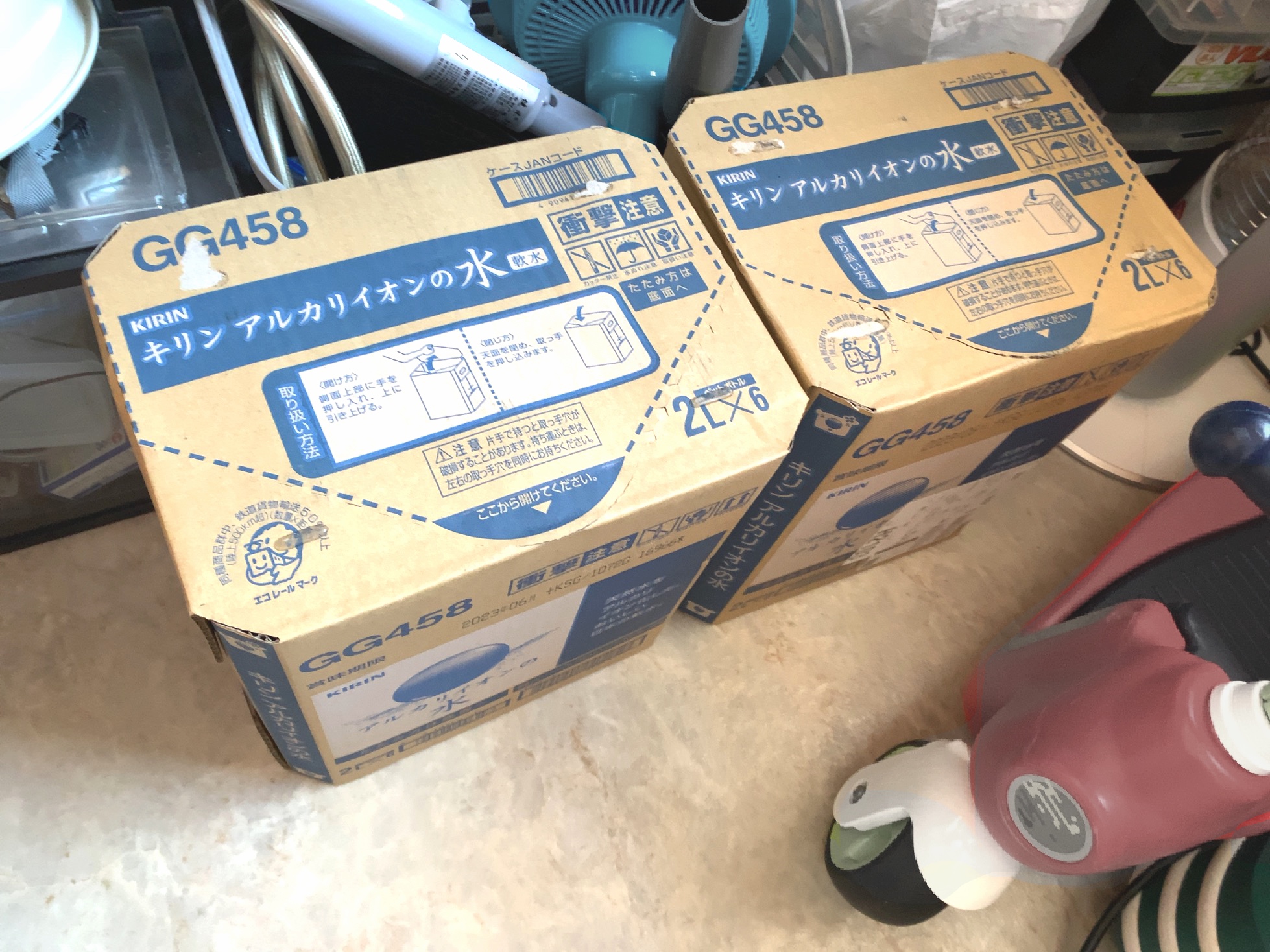 クリックで拡大(撮影:中野龍三)。