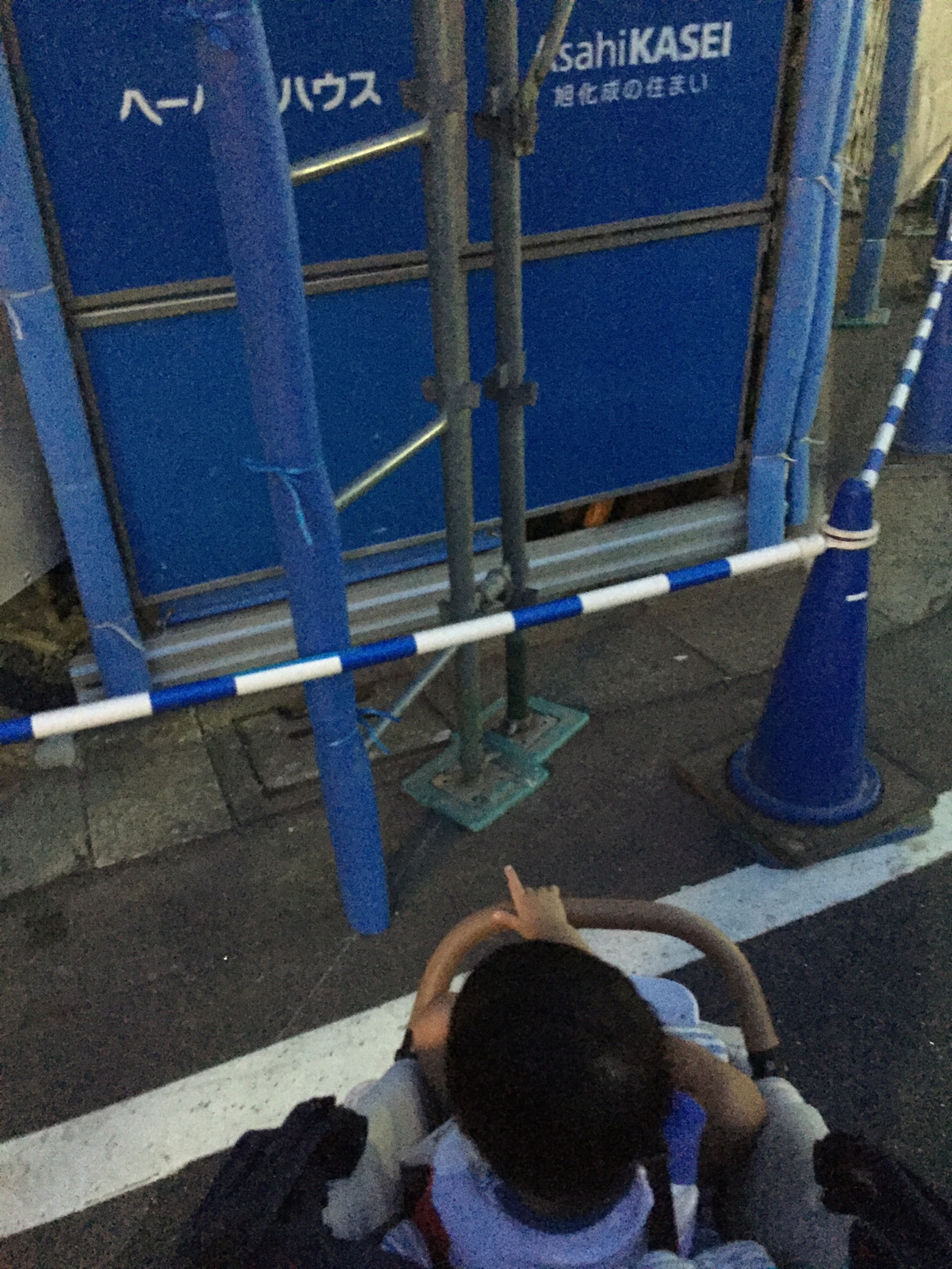 クリックで拡大(撮影:中野龍三)。
