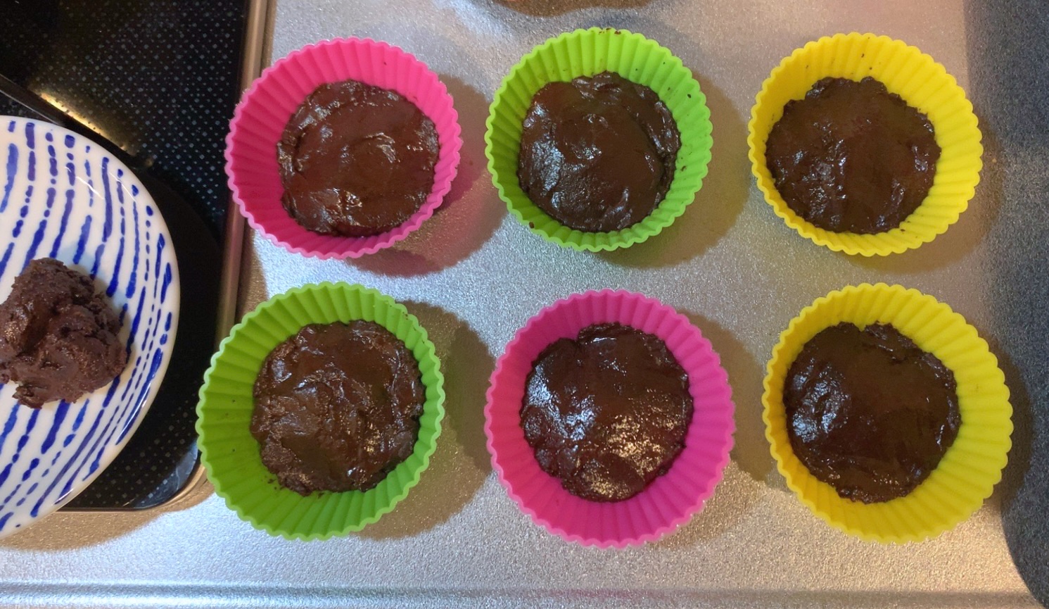 クリックで拡大(撮影:中野龍三)。