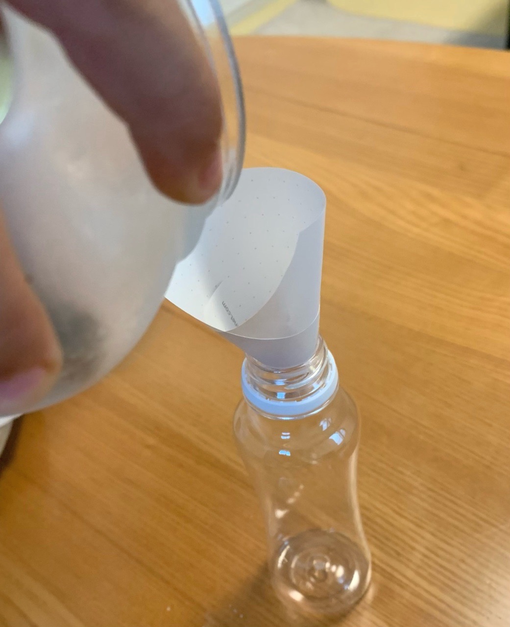 クリックで拡大(撮影:中野龍三)。