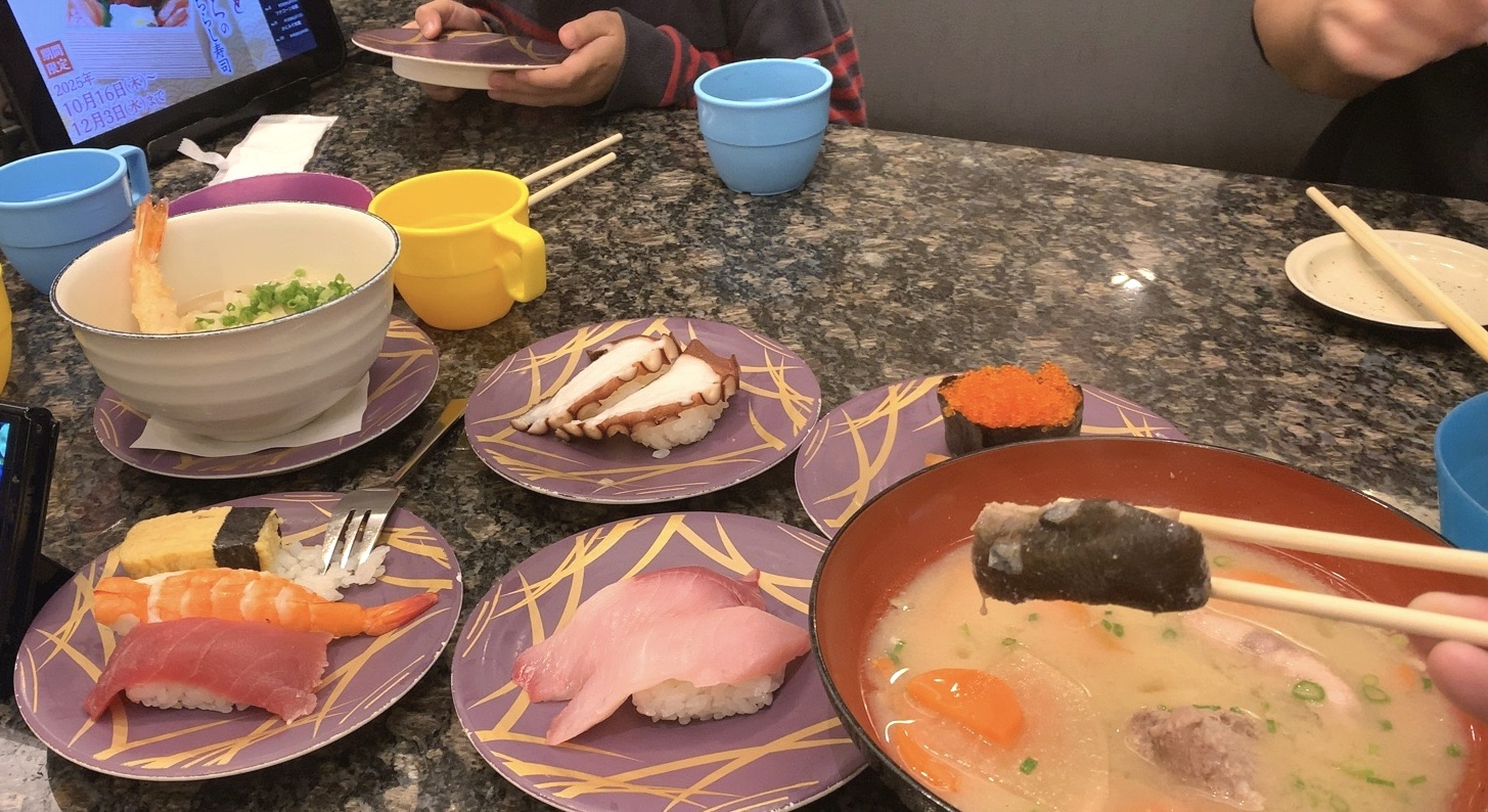 クリックで拡大(撮影:中野龍三)。