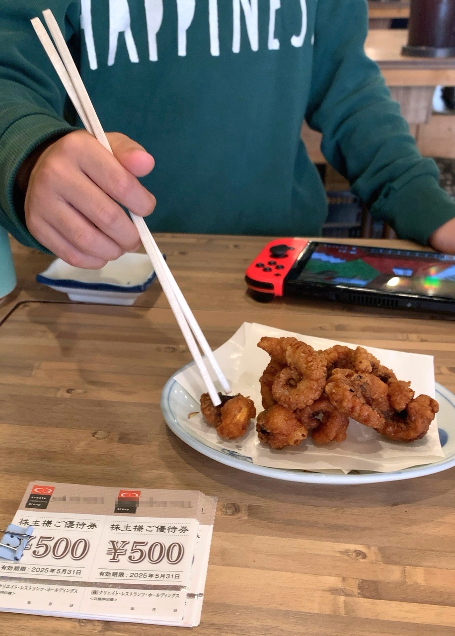 クリックで拡大(撮影:中野龍三)。