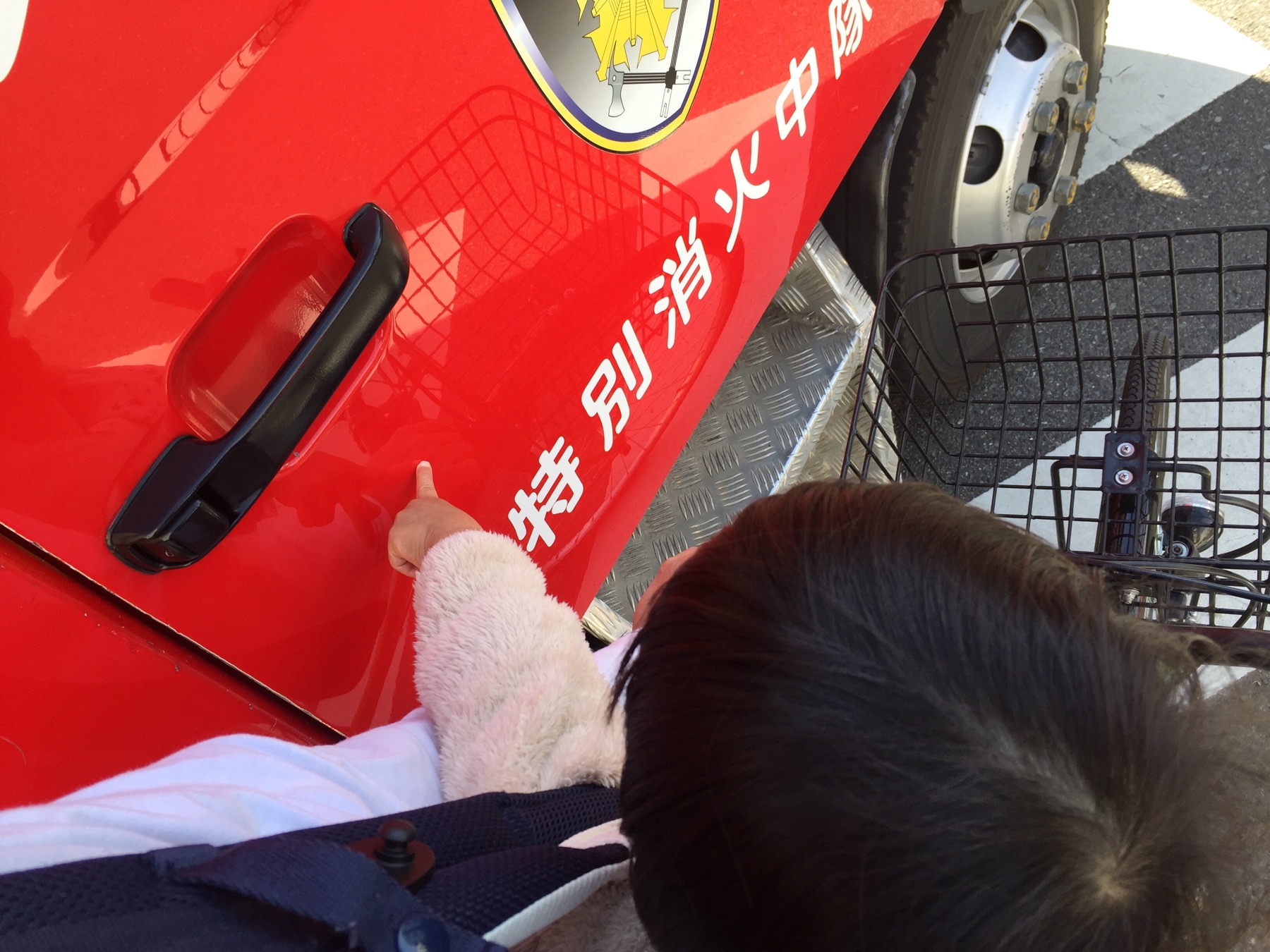 クリックで拡大(撮影:中野龍三)。