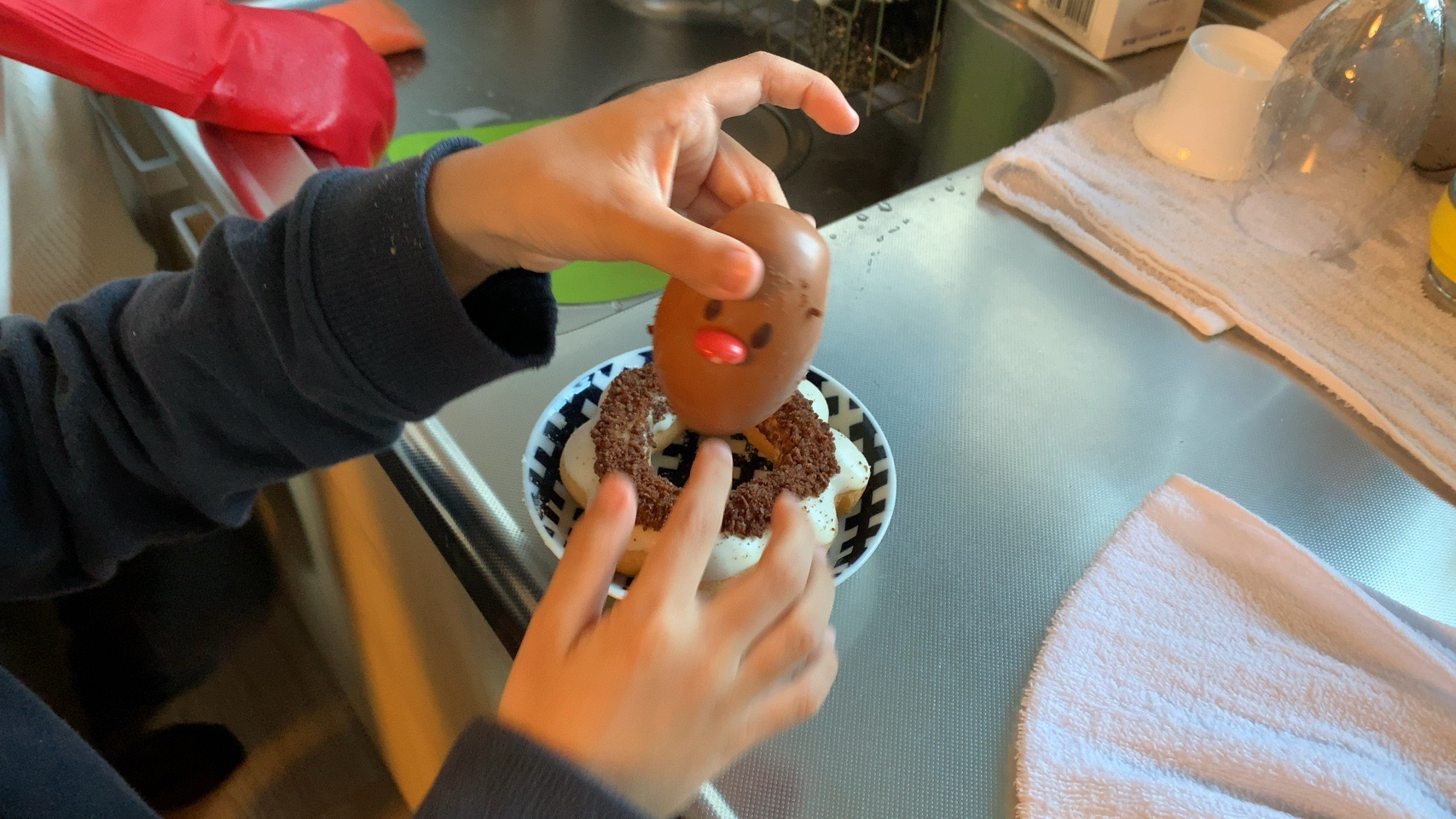 クリックで拡大(撮影:中野龍三)。