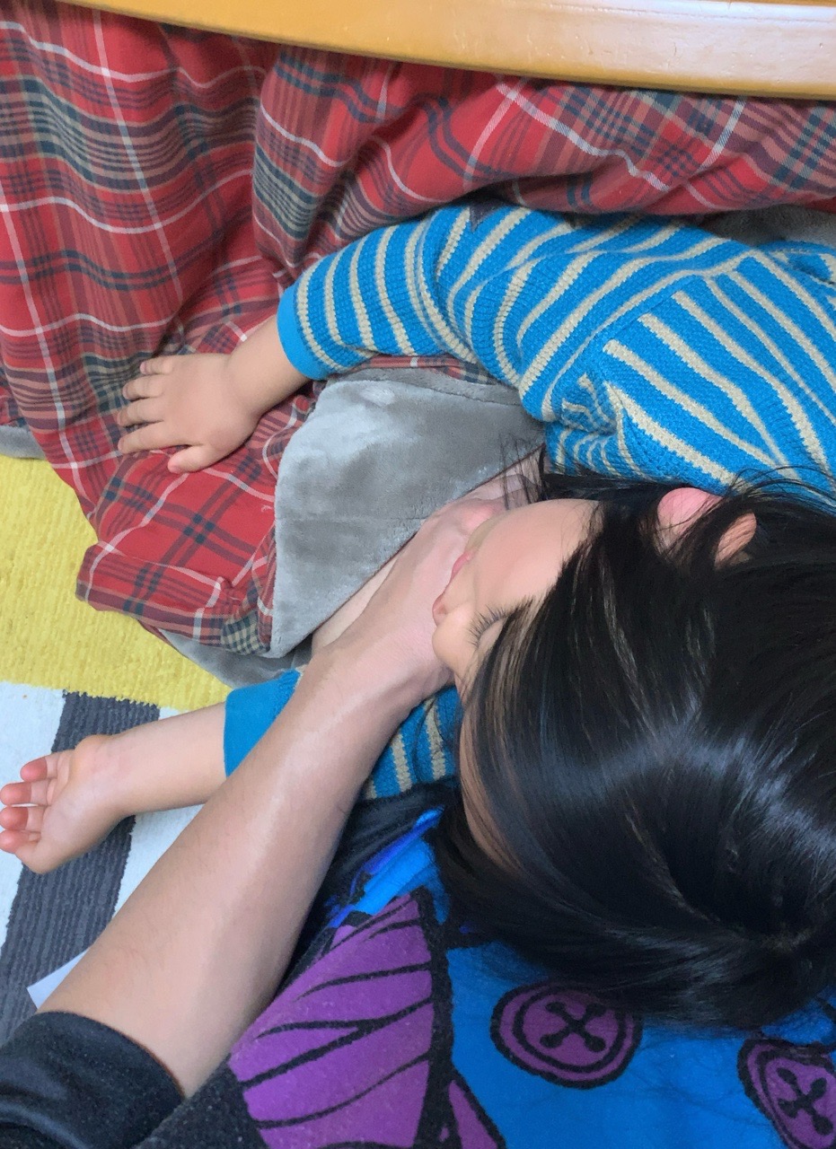 クリックで拡大（撮影：中野龍三）。