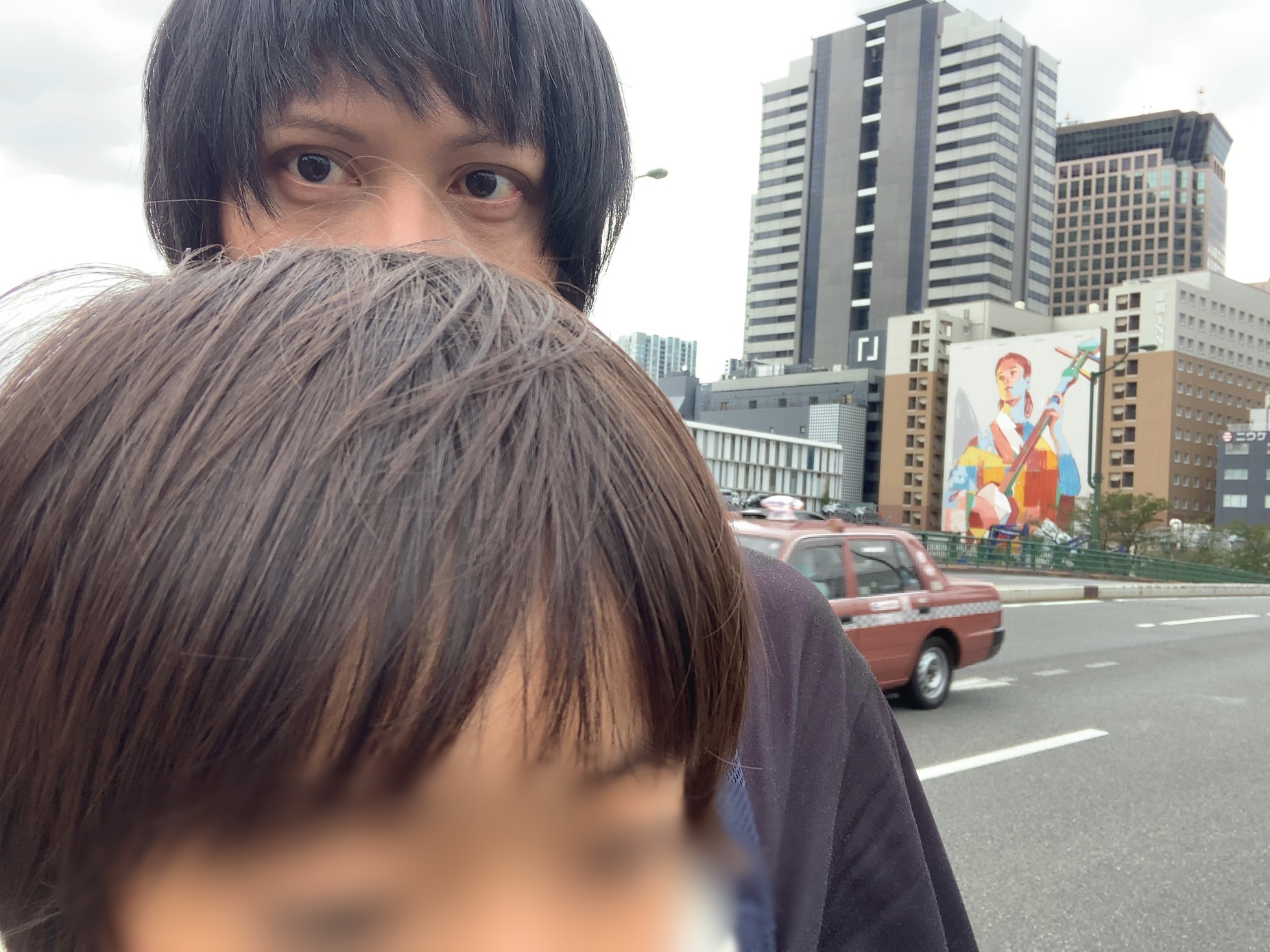 クリックで拡大(撮影:中野龍三)。