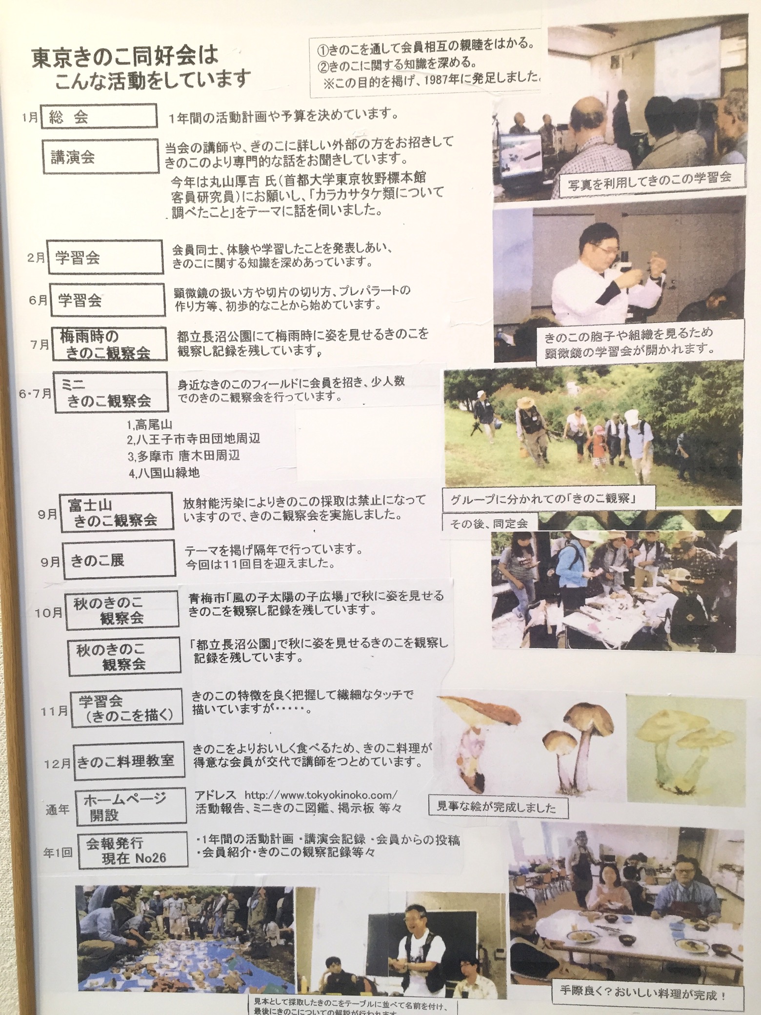 クリックで拡大(撮影:中野龍三)。