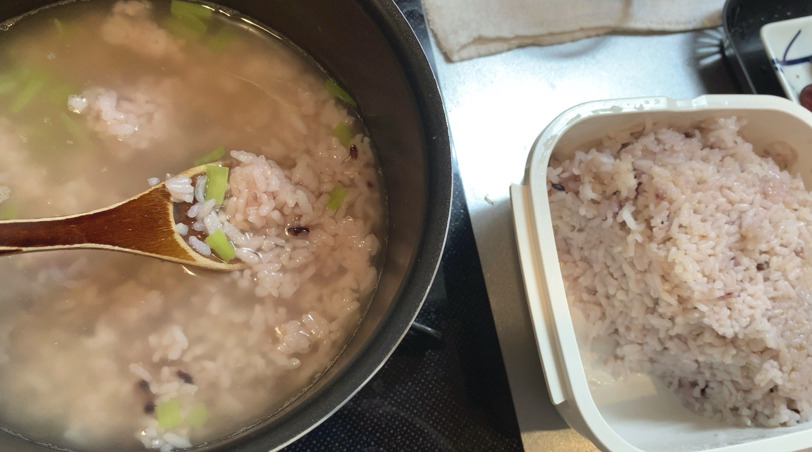 クリックで拡大(撮影:中野龍三)。