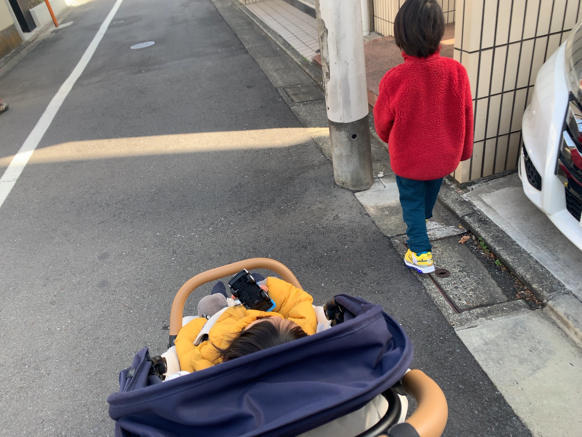 クリックで拡大(撮影:中野龍三)。