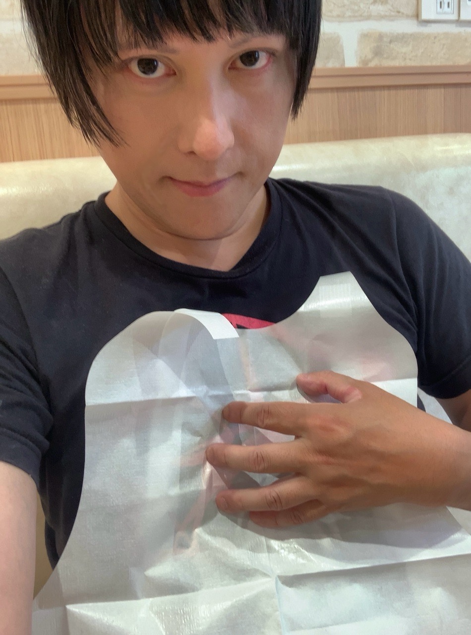 クリックで拡大(撮影:中野龍三)。