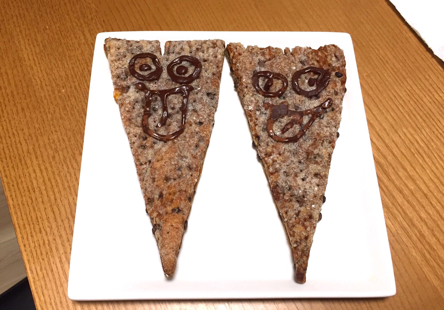 クリックで拡大(撮影:中野龍三)。