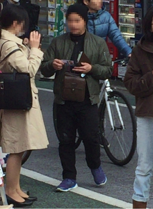 クリックで拡大。