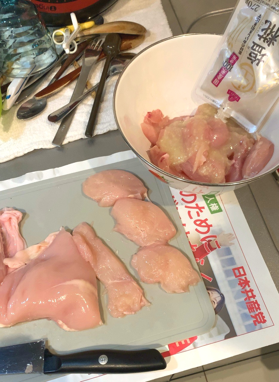 クリックで拡大(撮影:中野龍三)。