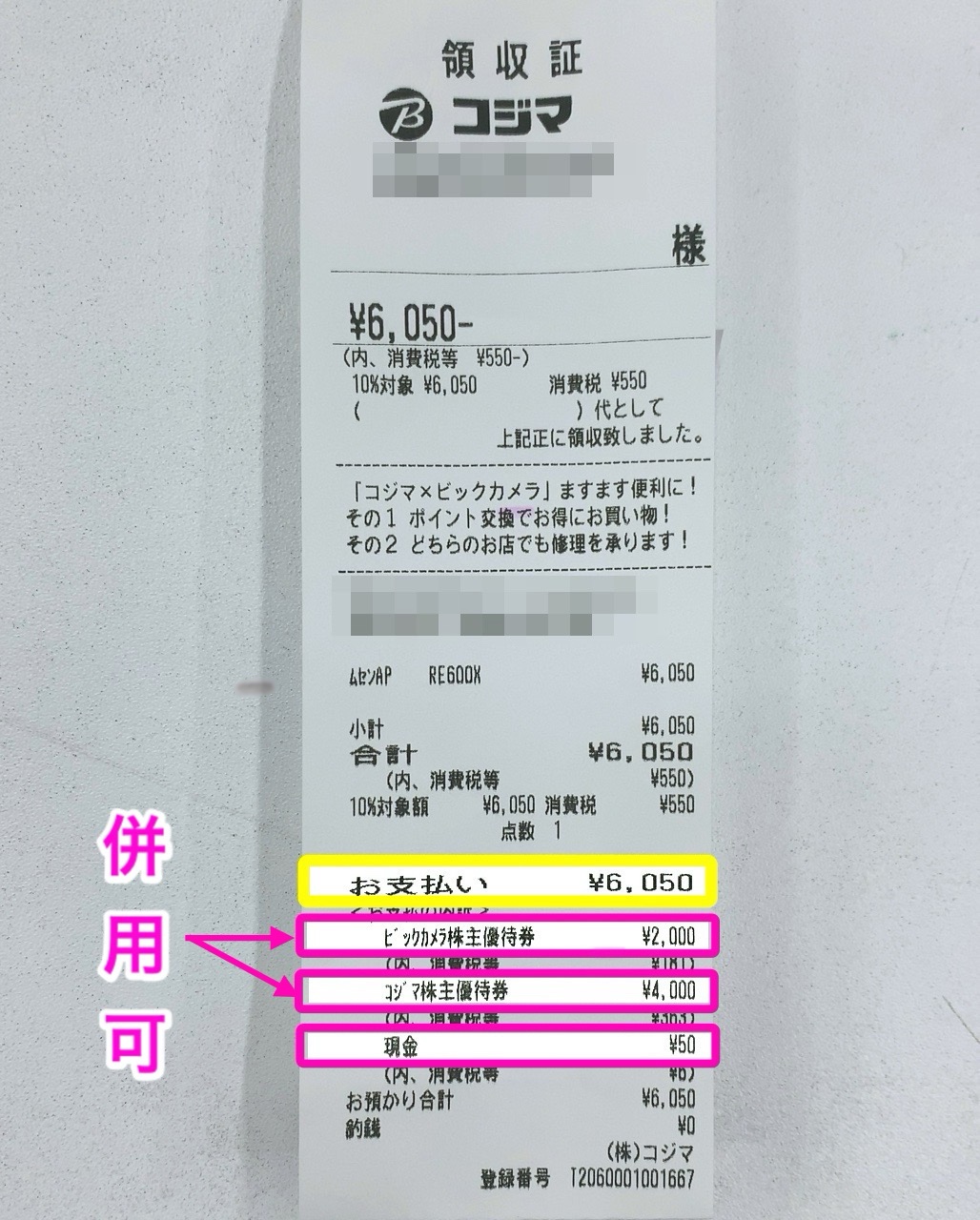 クリックで拡大(撮影:中野龍三)。