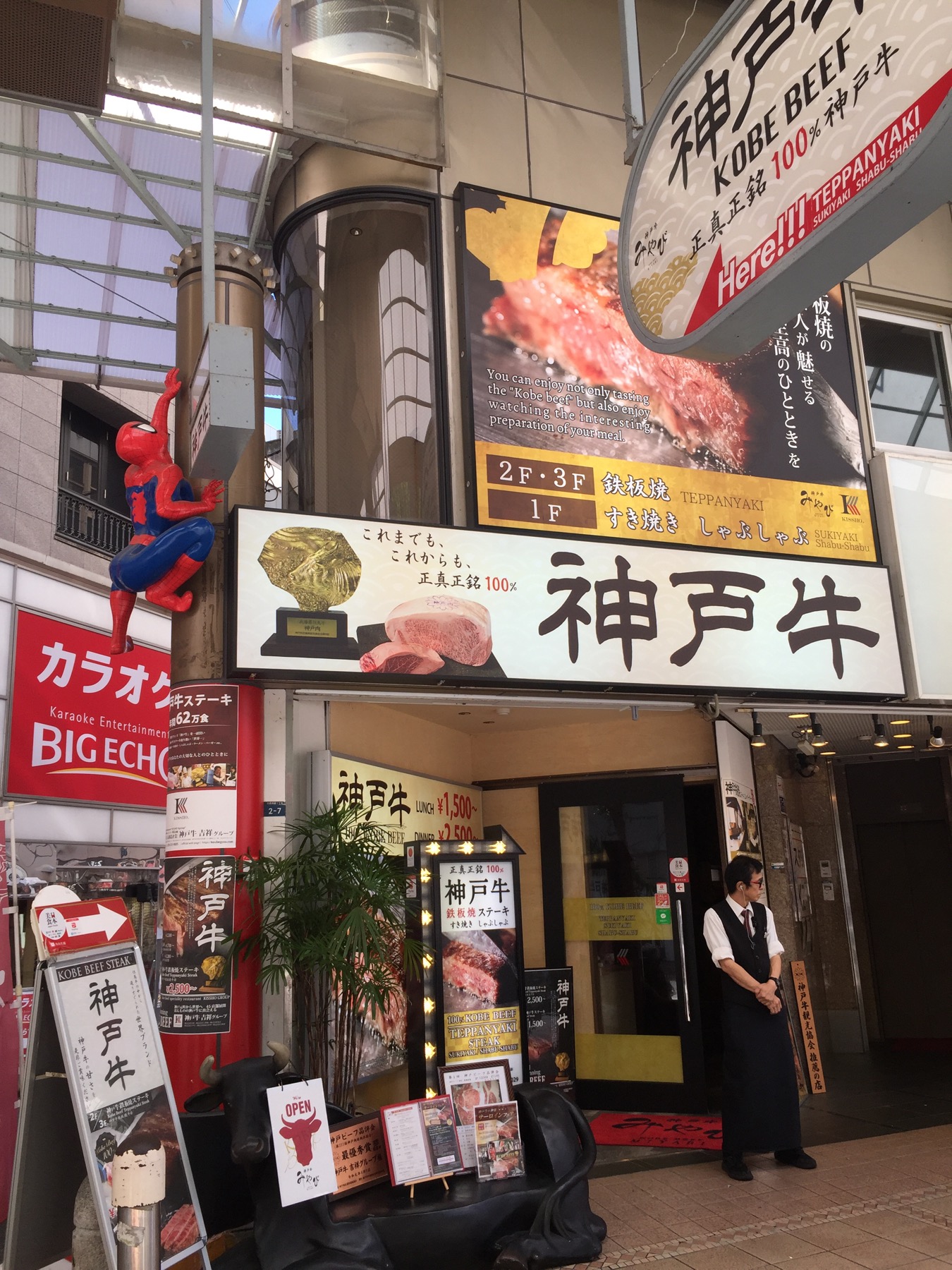 クリックで拡大(撮影:中野龍三)。