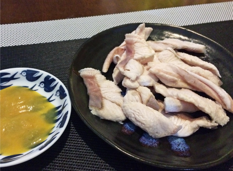 クリックで拡大。