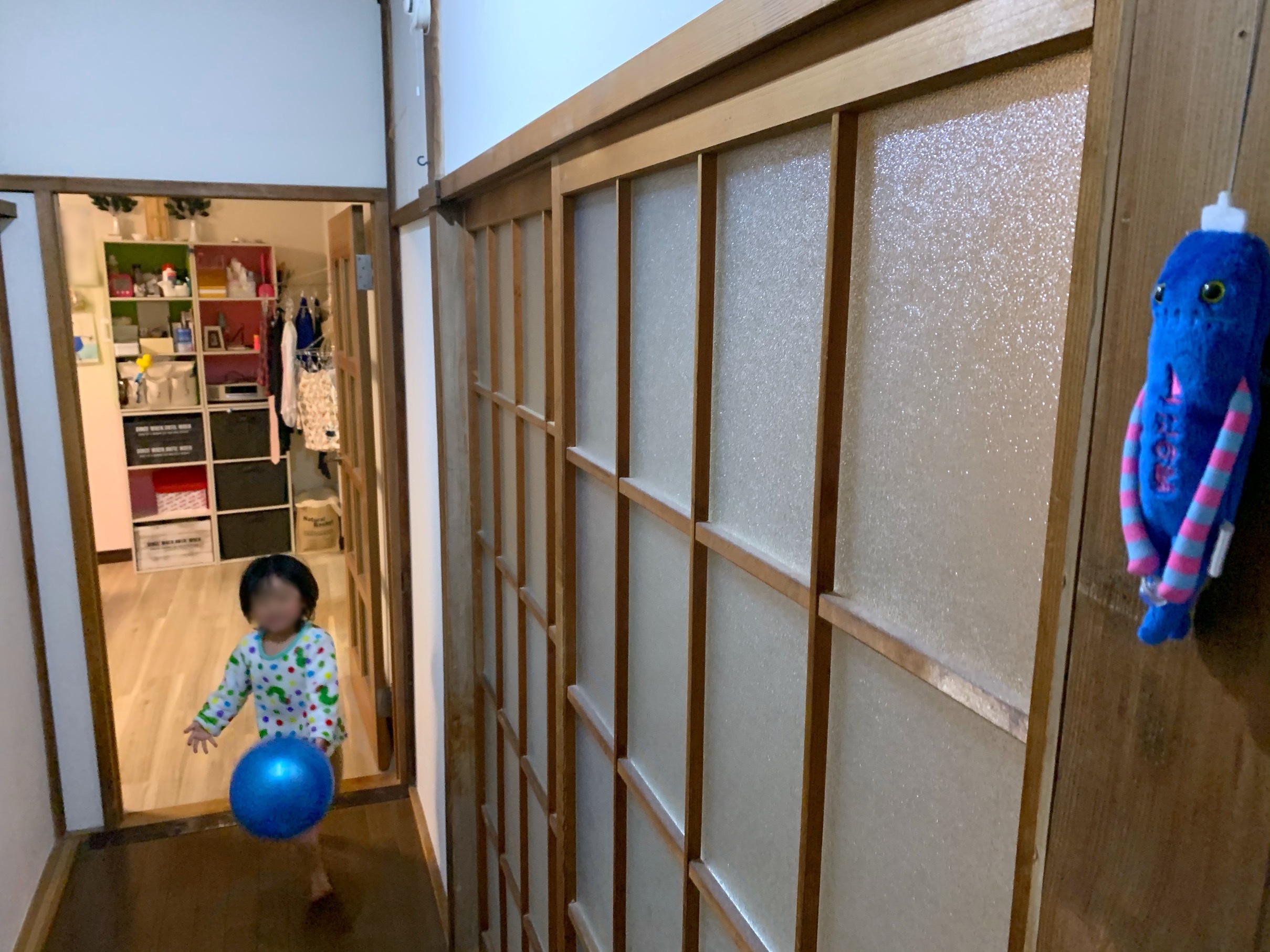 クリックで拡大(撮影:中野龍三)。
