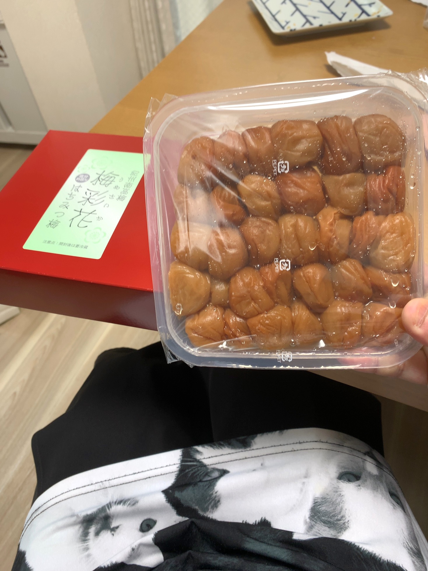 クリックで拡大(撮影:中野龍三)。