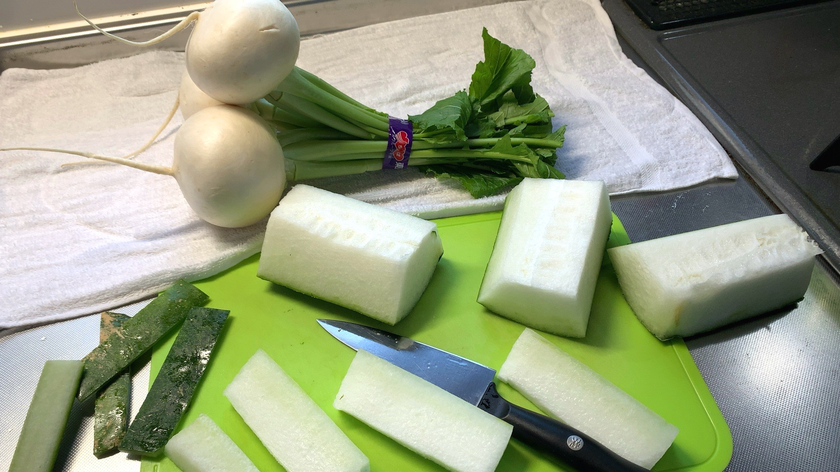 クリックで拡大(撮影:中野龍三)。