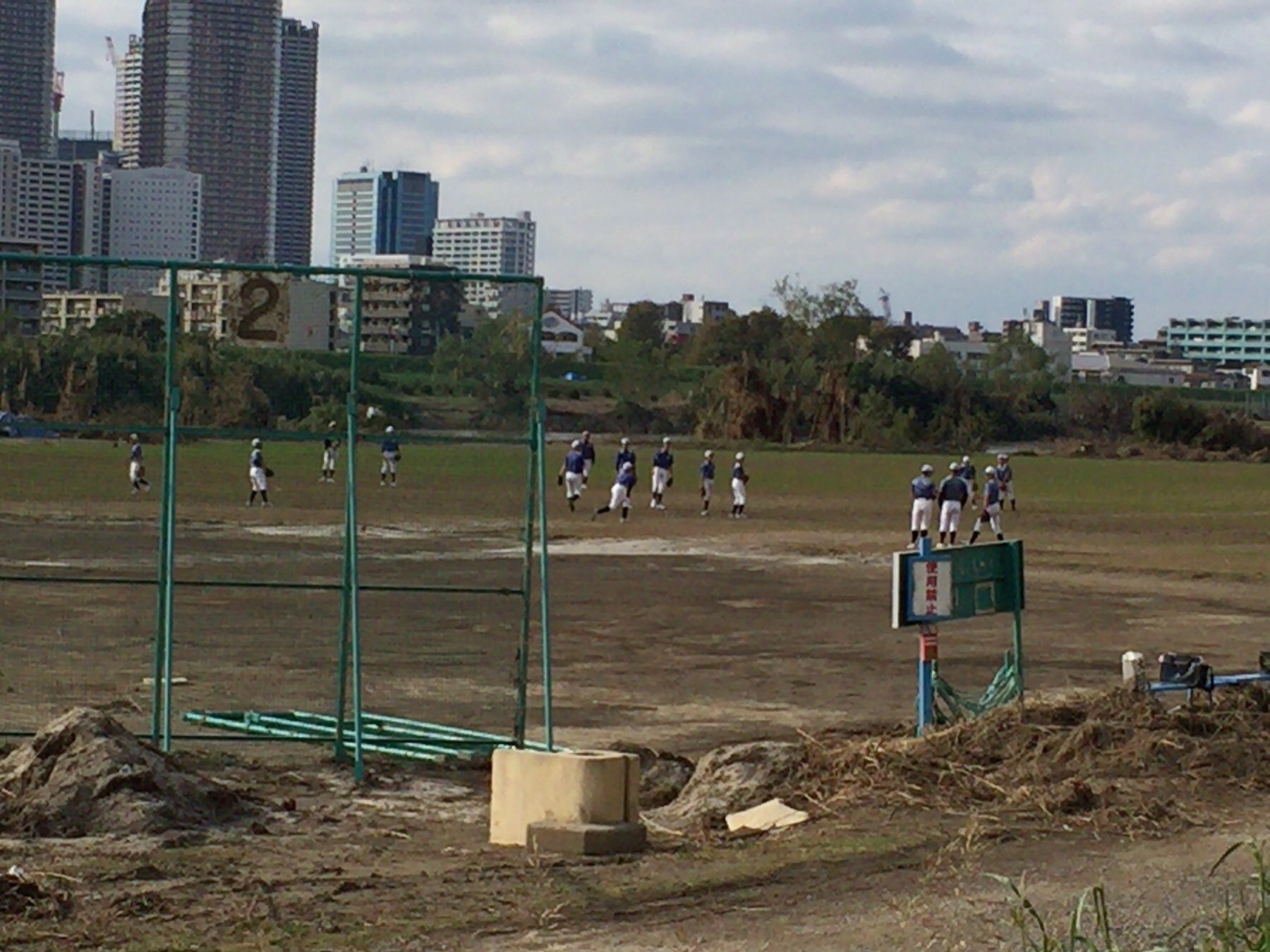 クリックで拡大(撮影:中野龍三)。