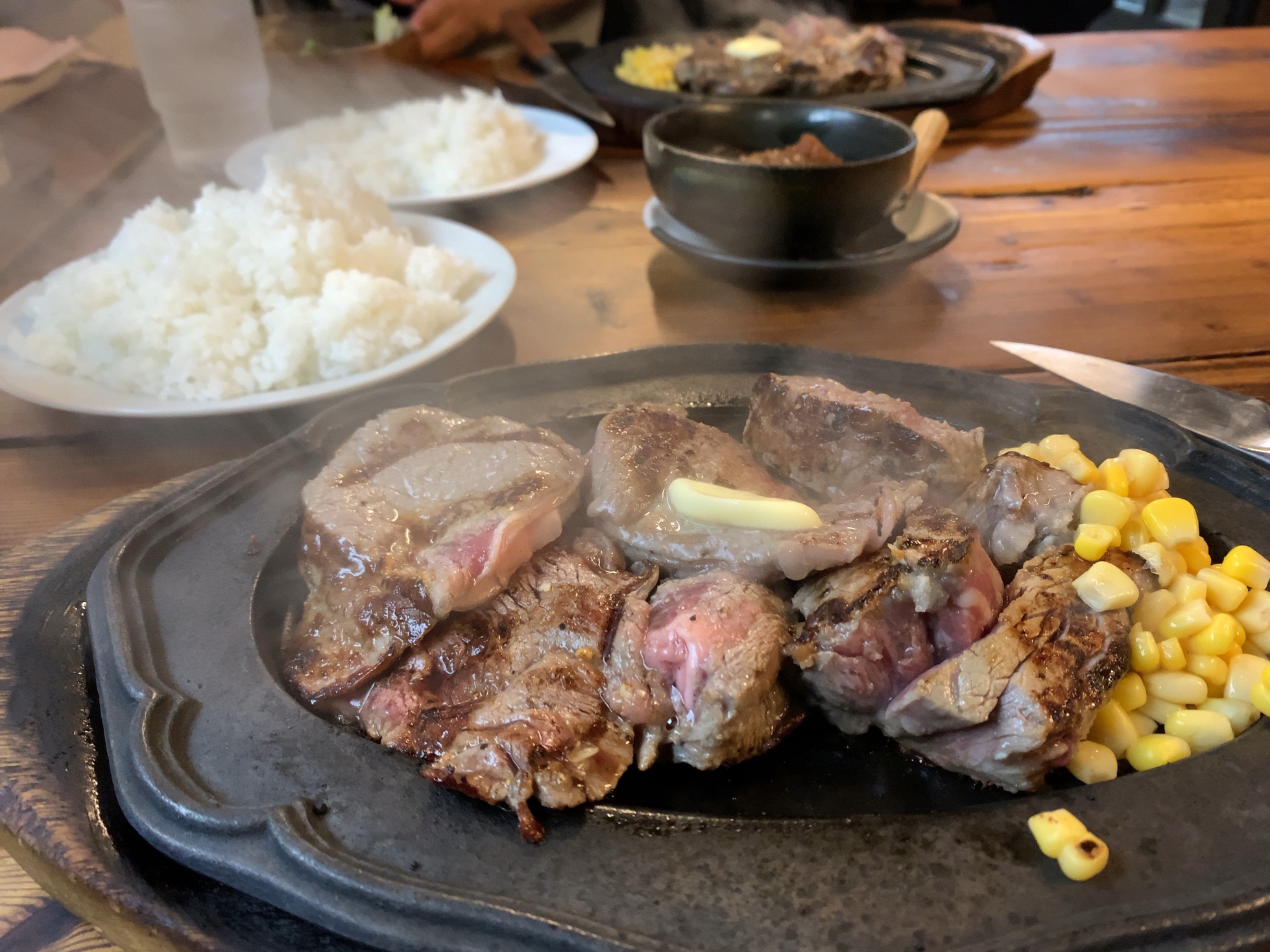 クリックで拡大(撮影:中野龍三)。