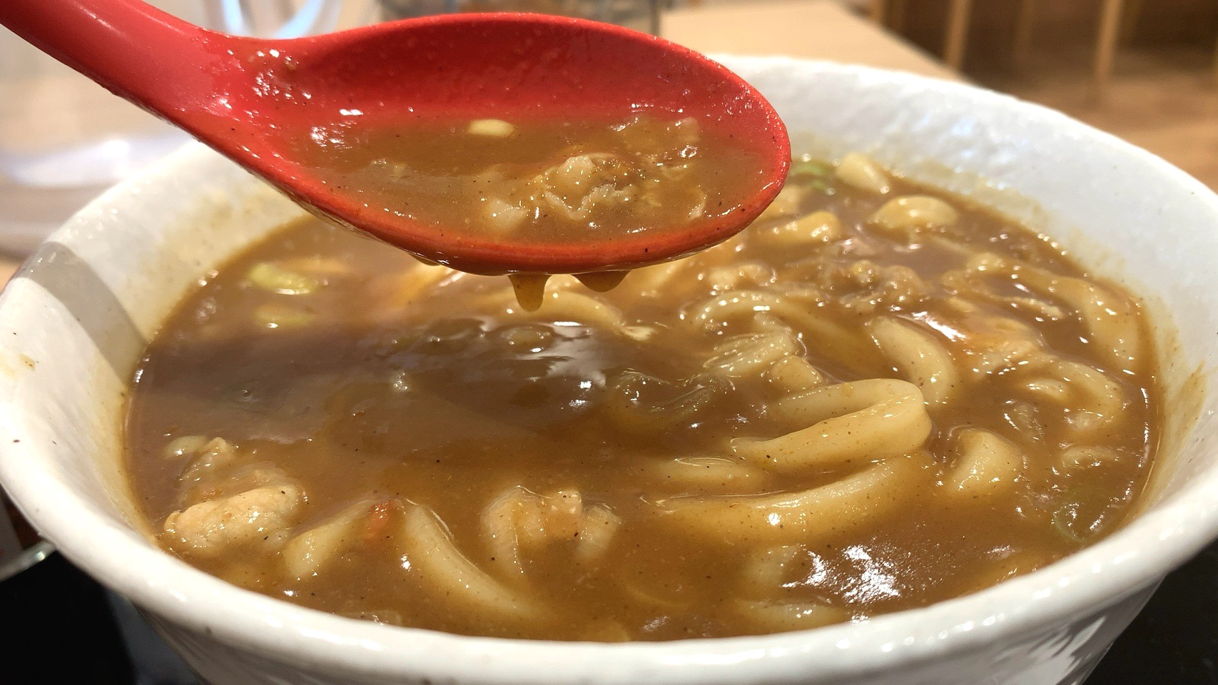クリックで拡大(撮影:中野龍三)。