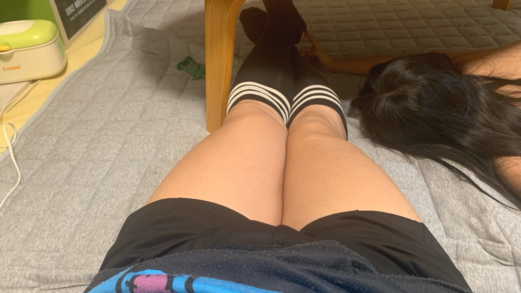 クリックで拡大(撮影:中野龍三)。
