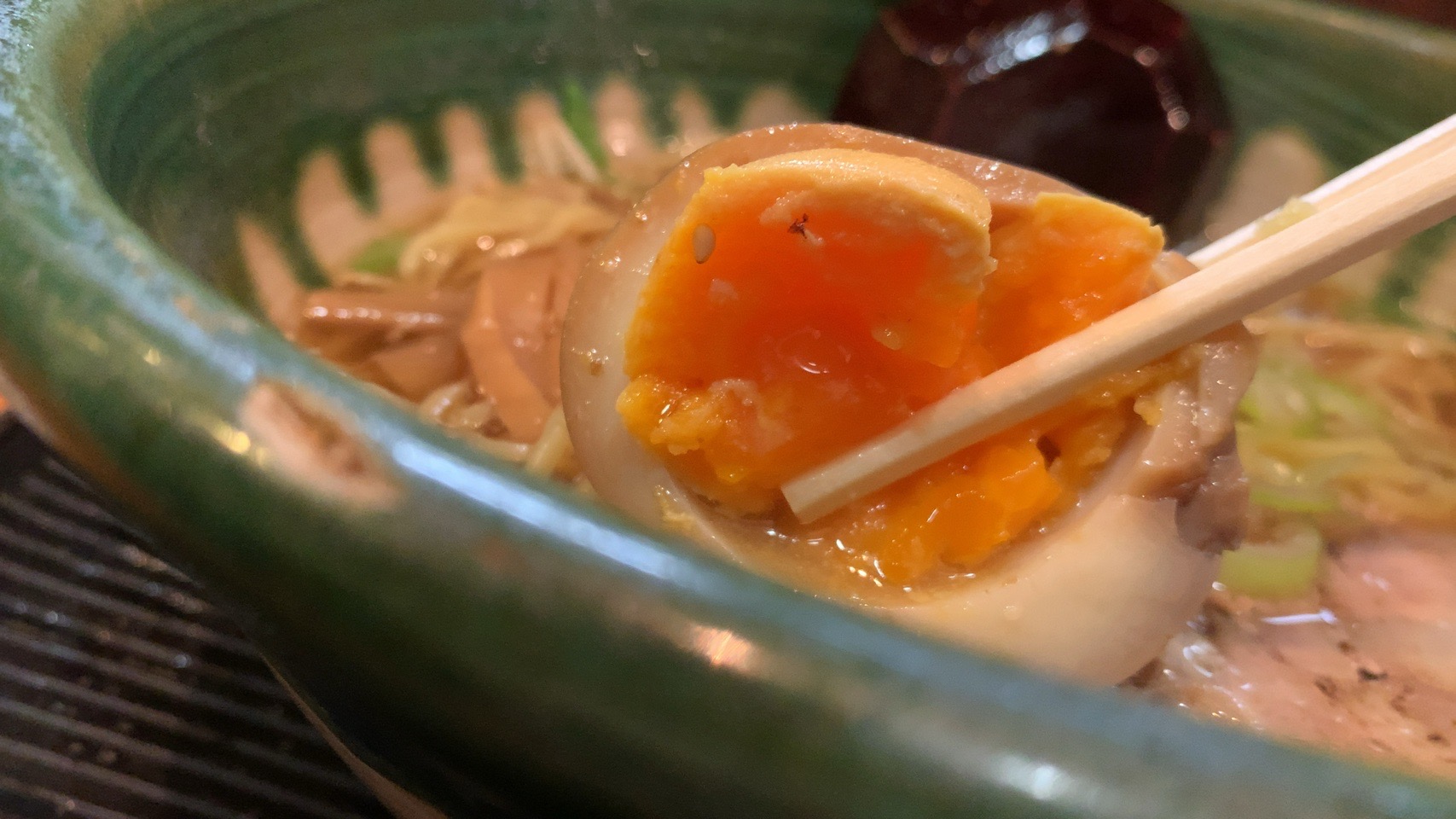 クリックで拡大(撮影:中野龍三)。