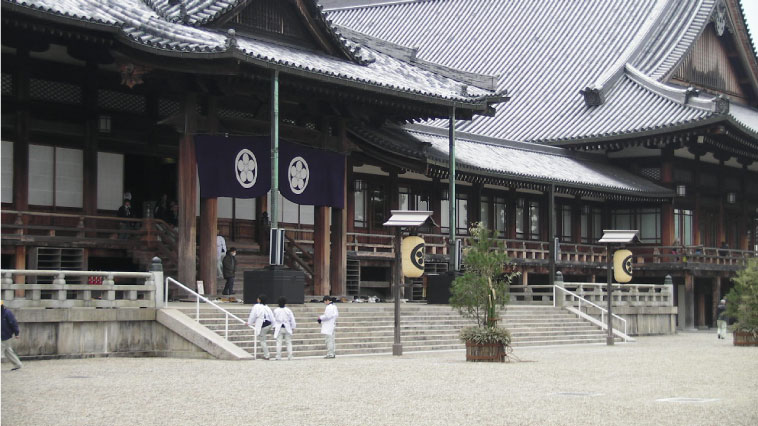 tenri140107-17