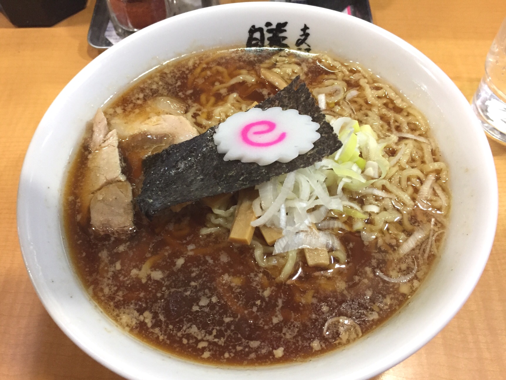 クリックで拡大(撮影:中野龍三)。