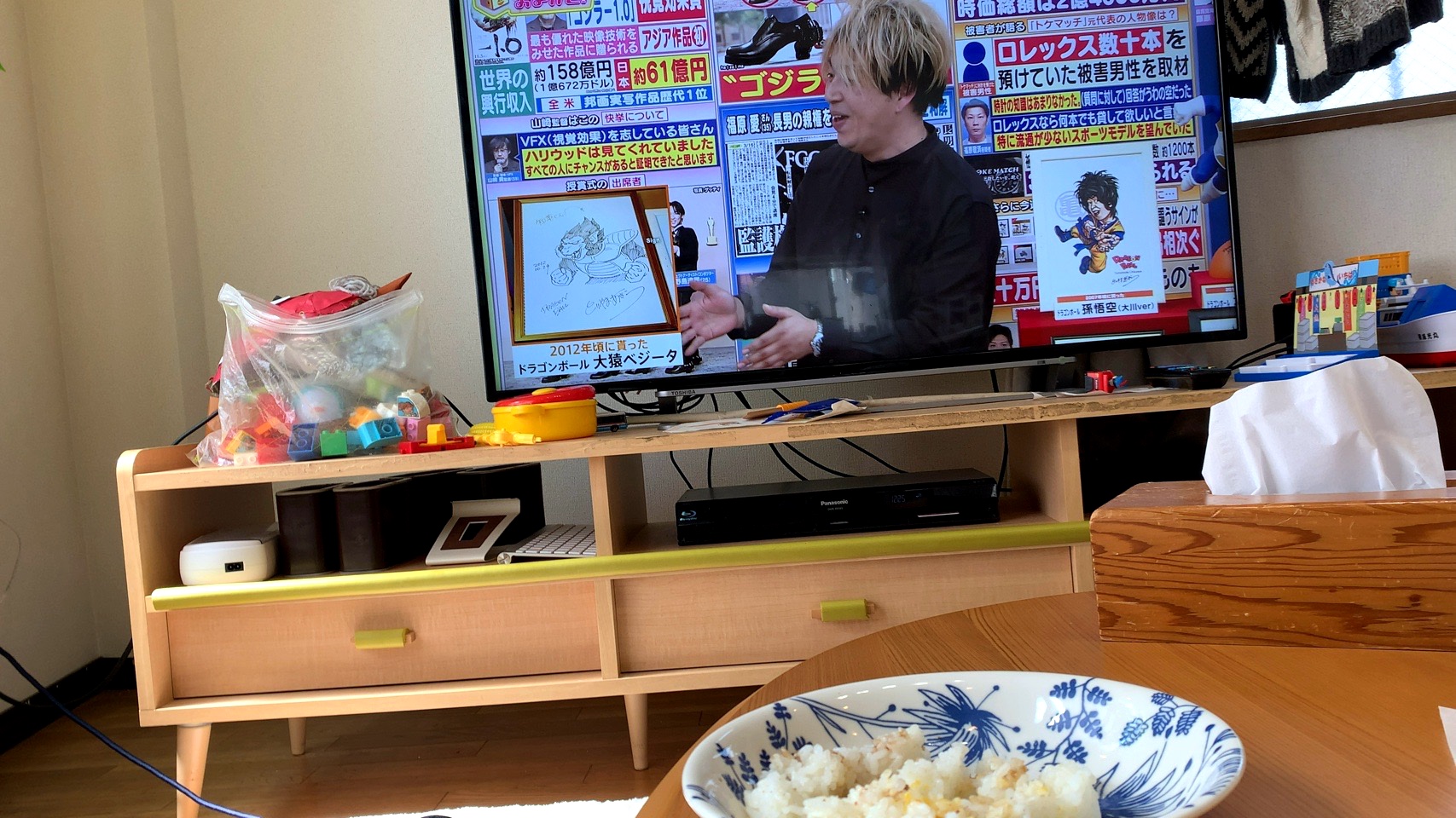 クリックで拡大(撮影:中野龍三)。