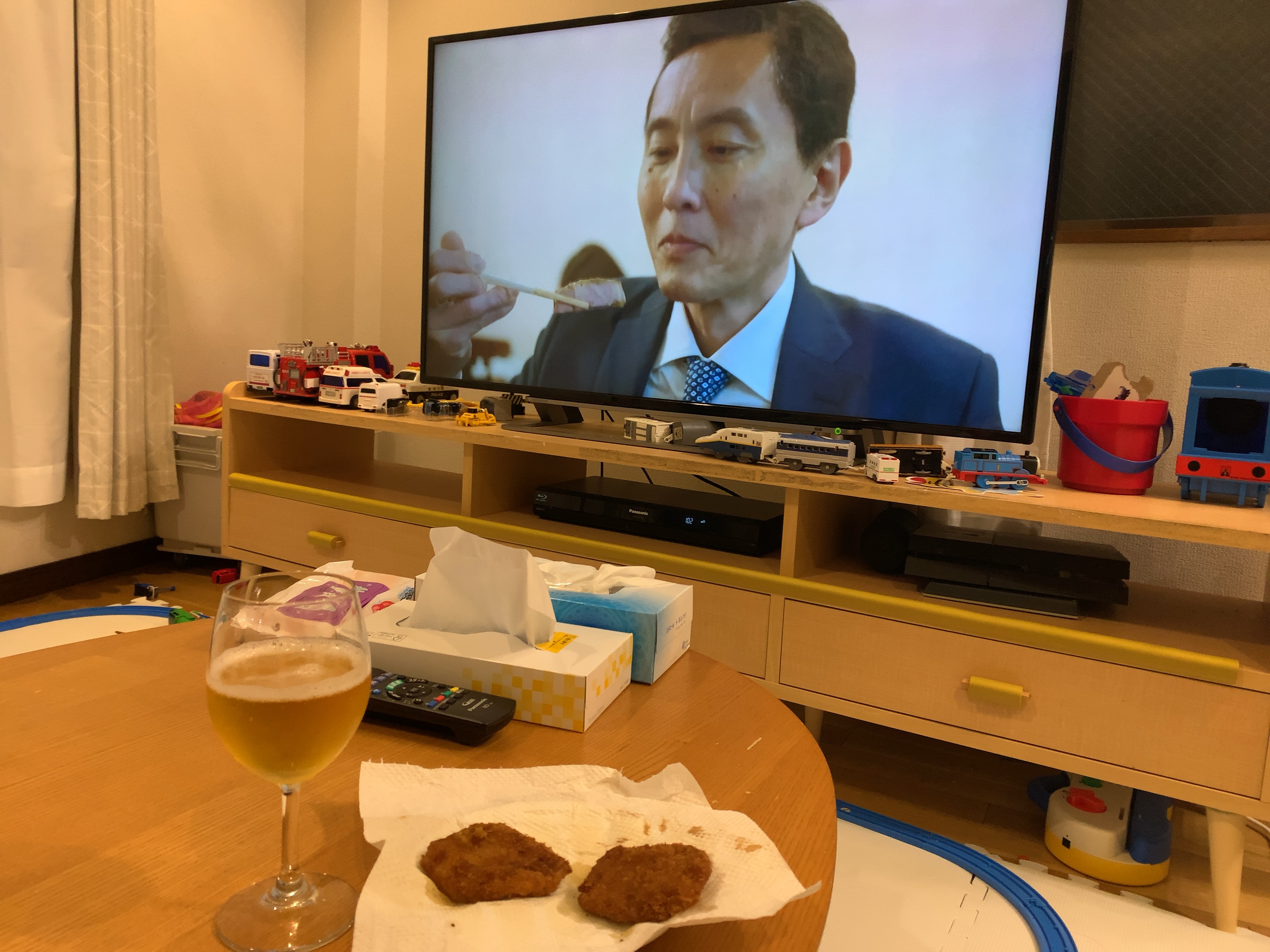 クリックで拡大(撮影:中野龍三)。