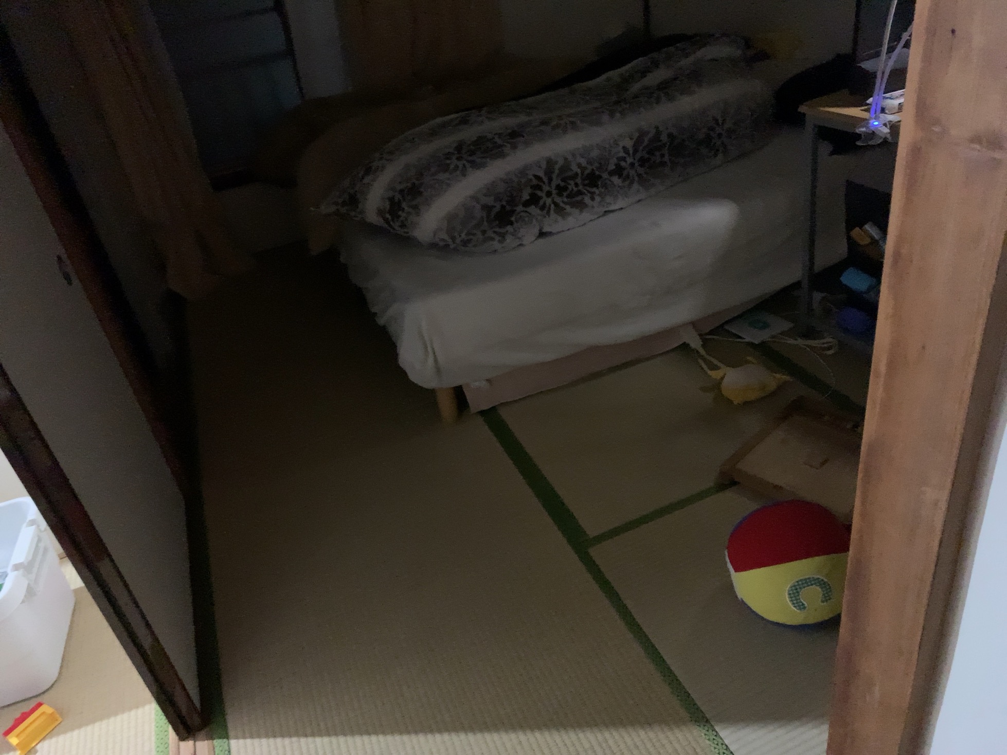 クリックで拡大(撮影:中野龍三)。