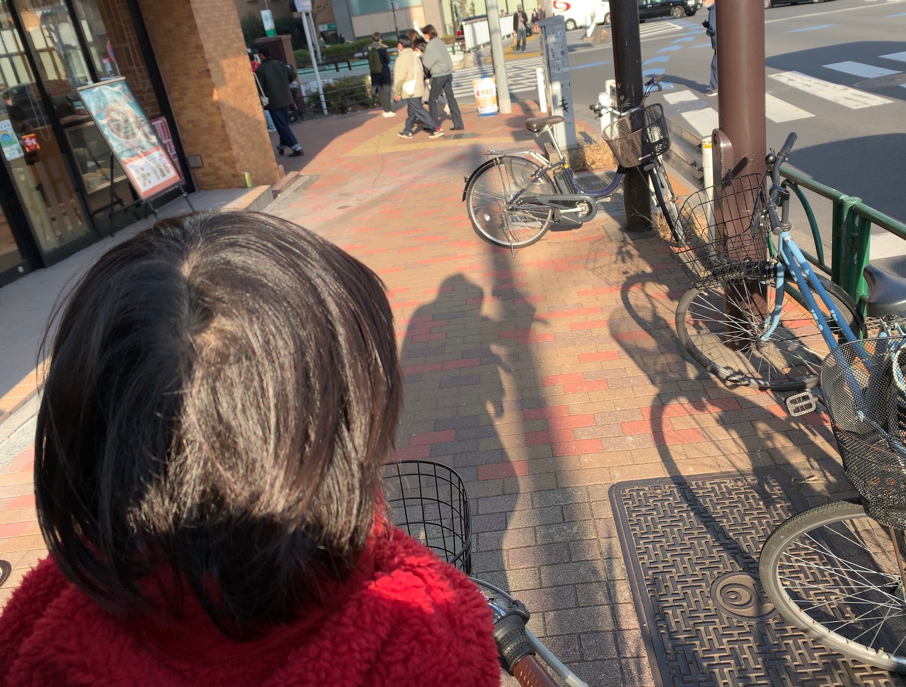 クリックで拡大(撮影:中野龍三)。