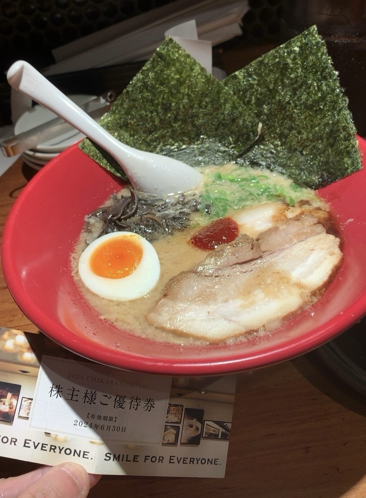 クリックで拡大(撮影:中野龍三)。