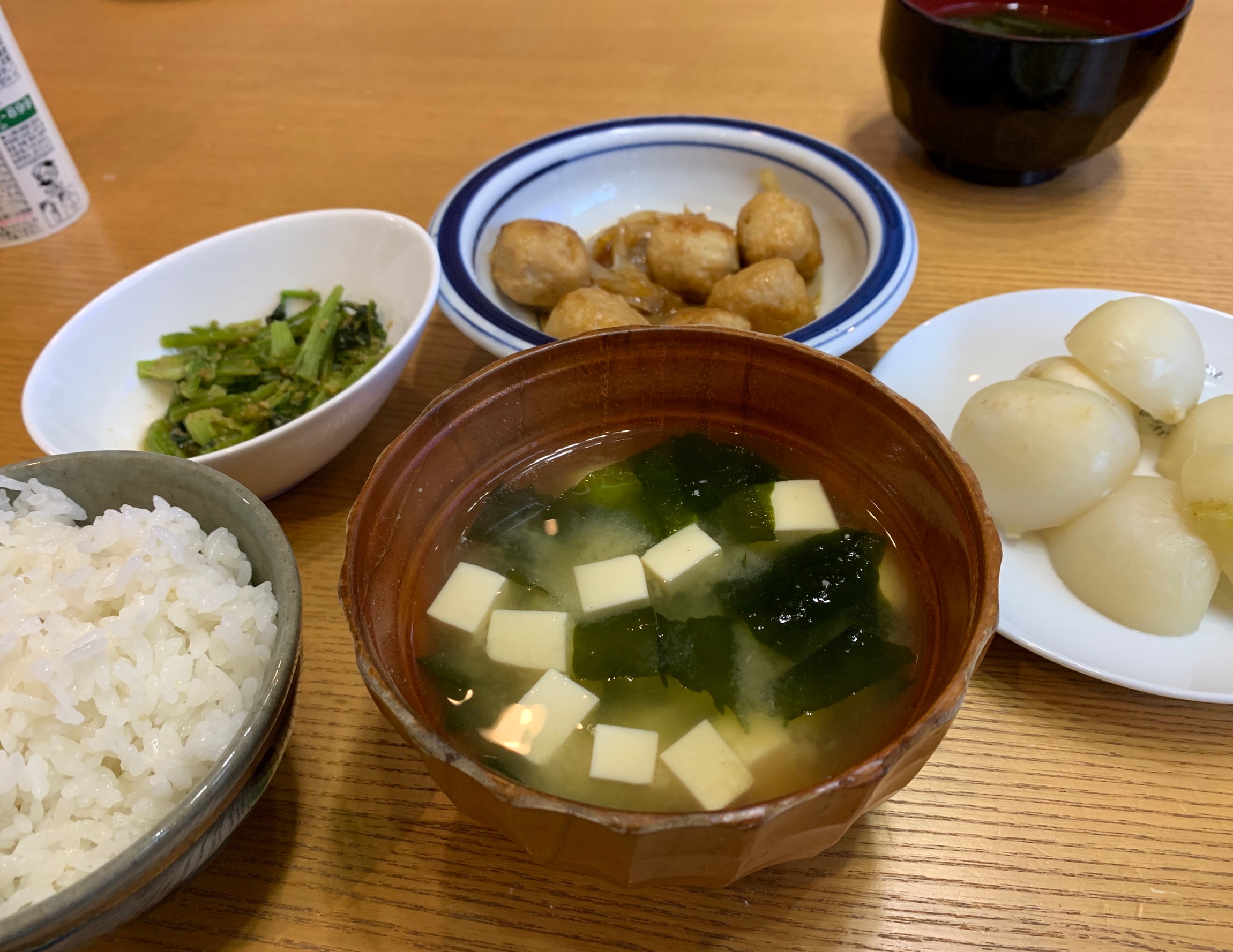 クリックで拡大(撮影:中野龍三)。