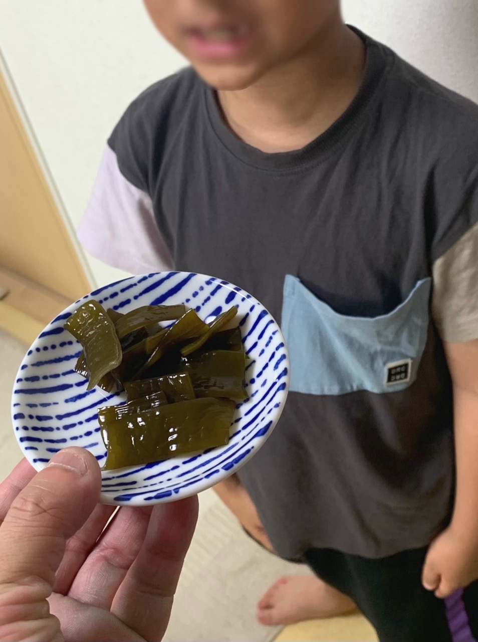クリックで拡大(撮影:中野龍三)。