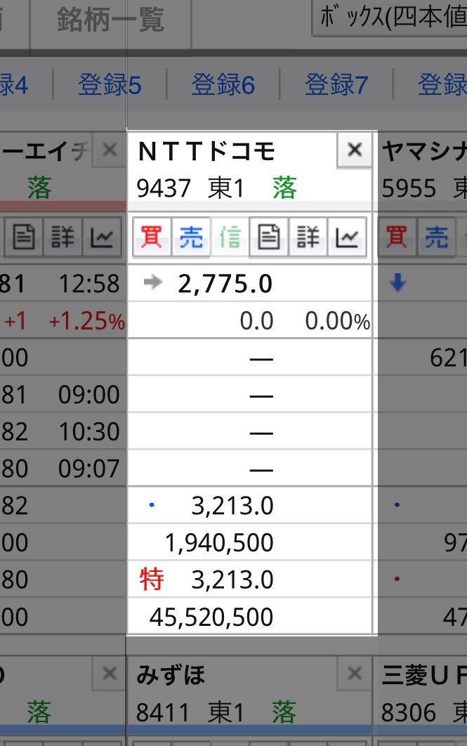 クリックで拡大(撮影:中野龍三)。