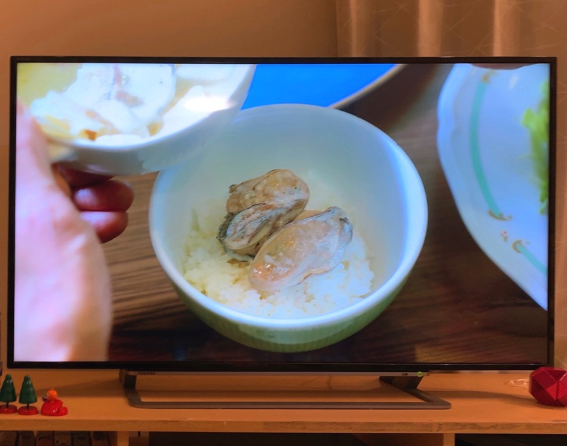 クリックで拡大(撮影:中野龍三)。