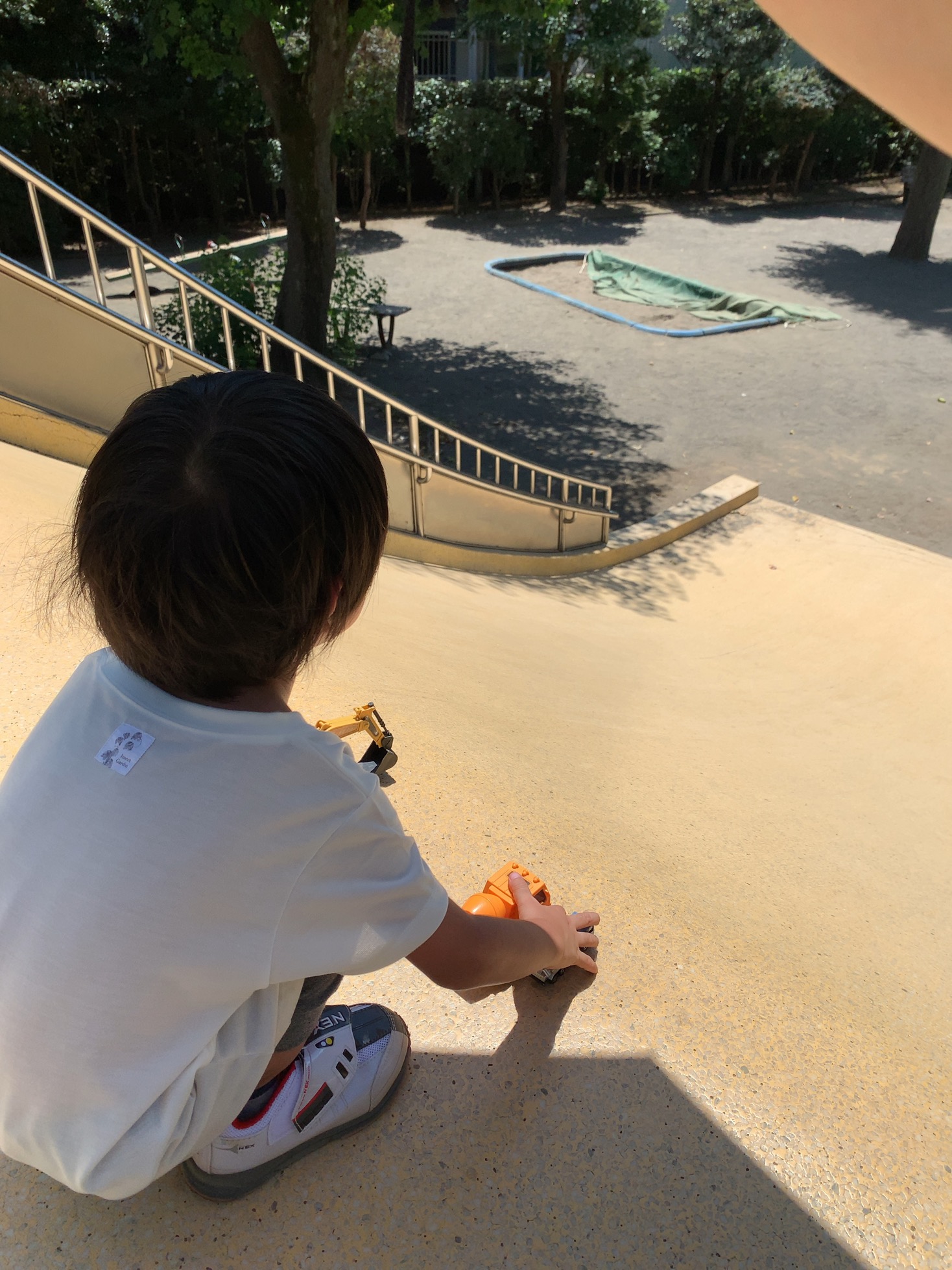 クリックで拡大(撮影:中野龍三)。