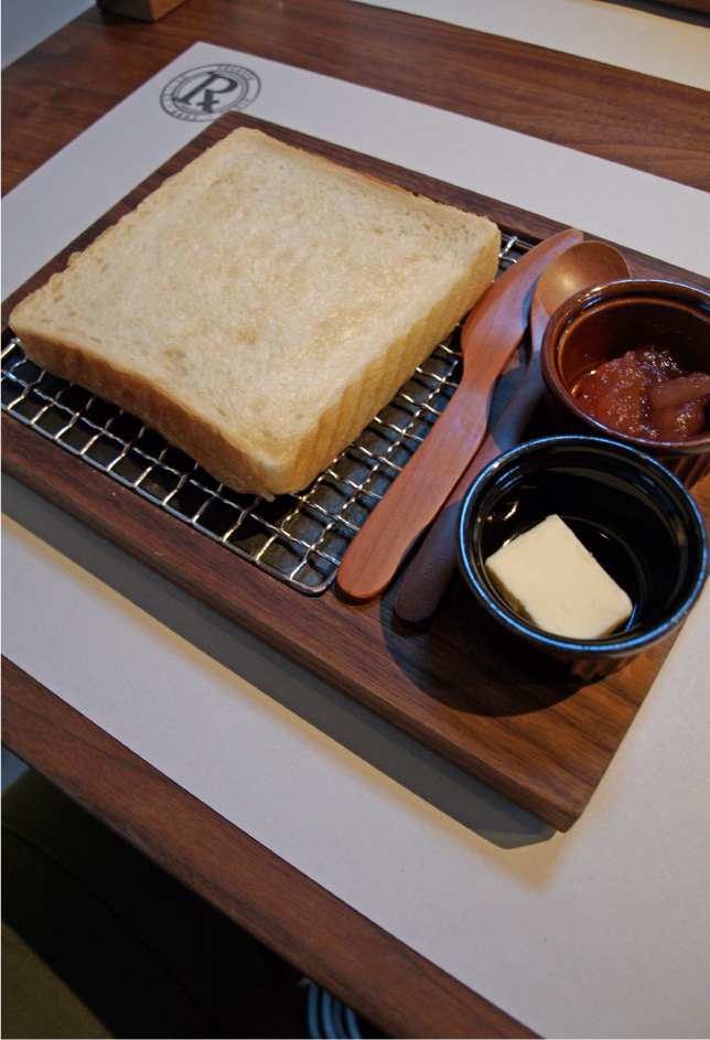 クリックで拡大。