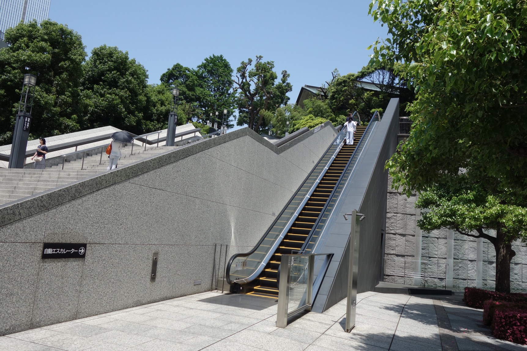 クリックで拡大(撮影:中野龍三)。