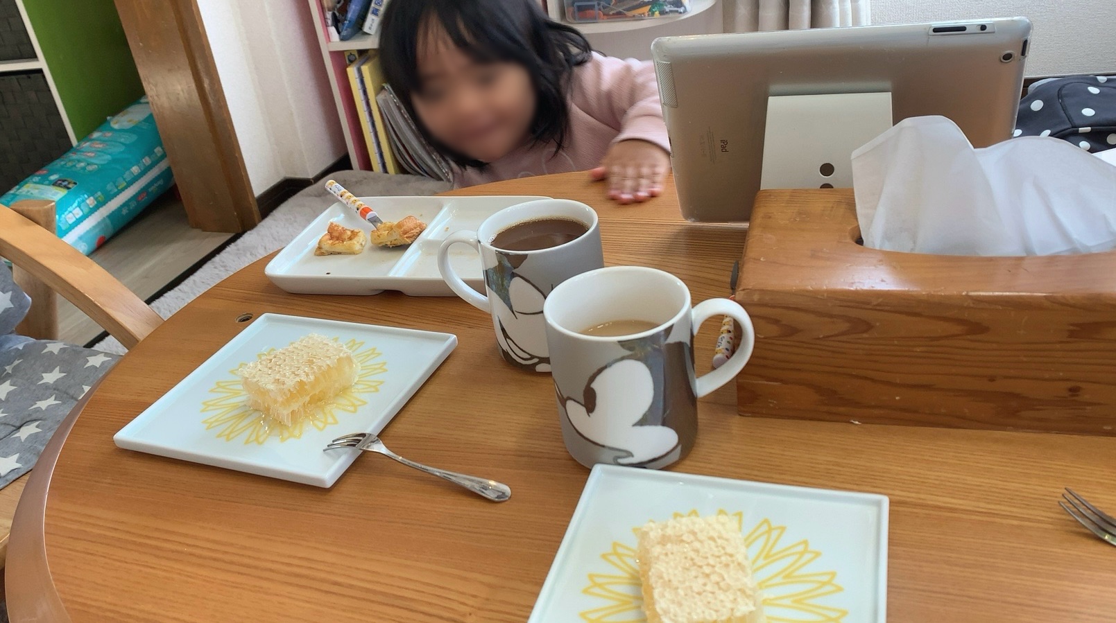 クリックで拡大(撮影:中野龍三)。