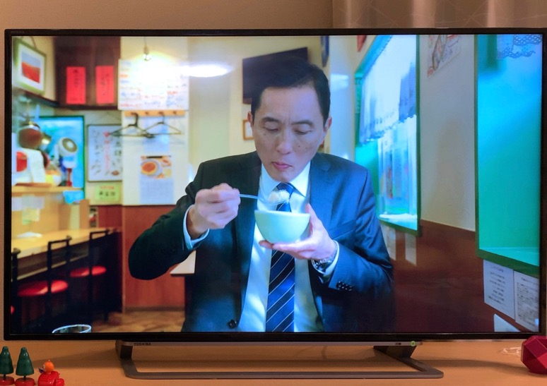 クリックで拡大(撮影:中野龍三)。